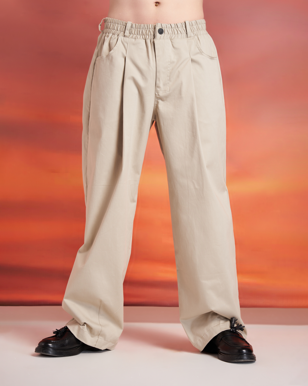 Pantalón Liberty