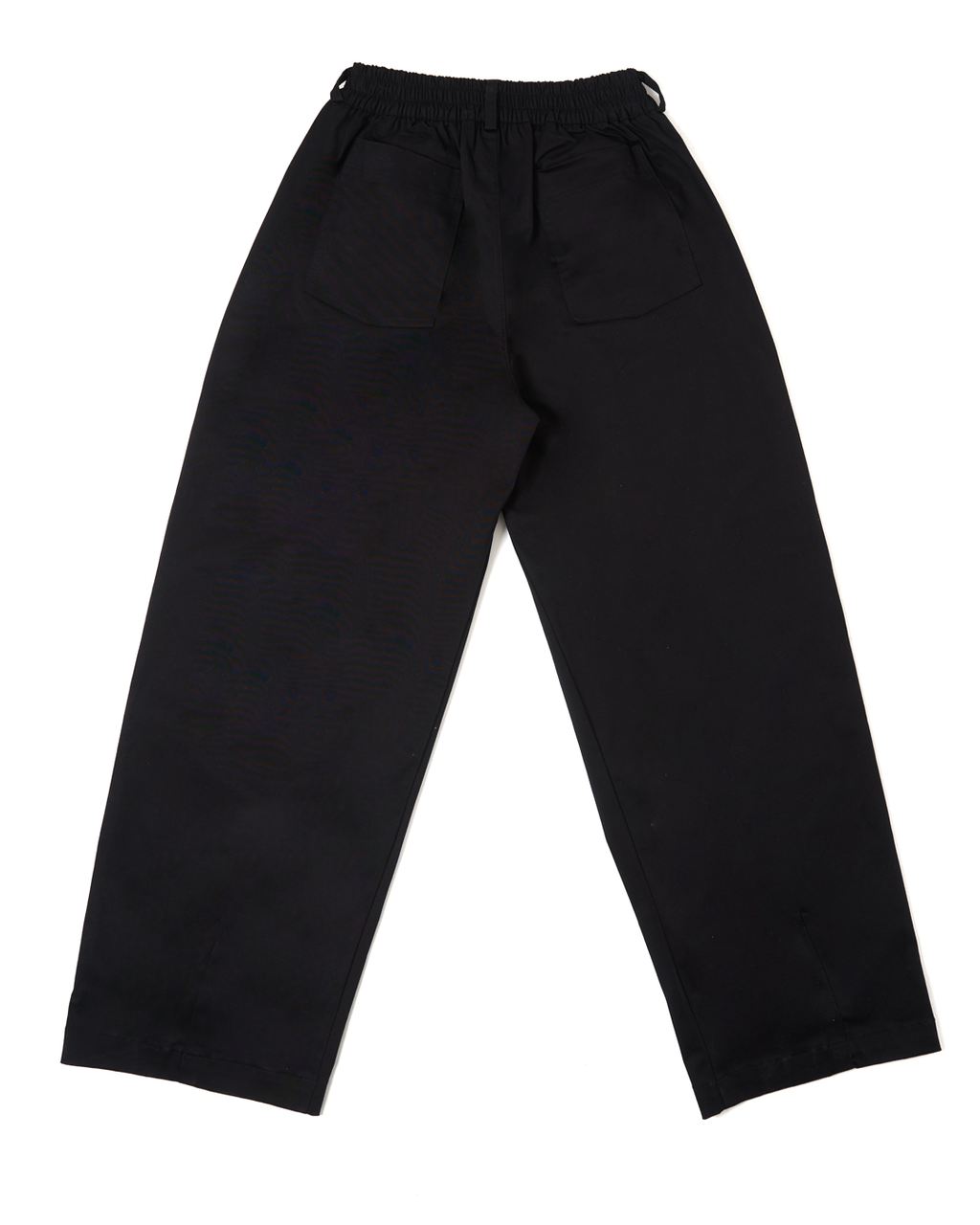 Pantalón Liberty