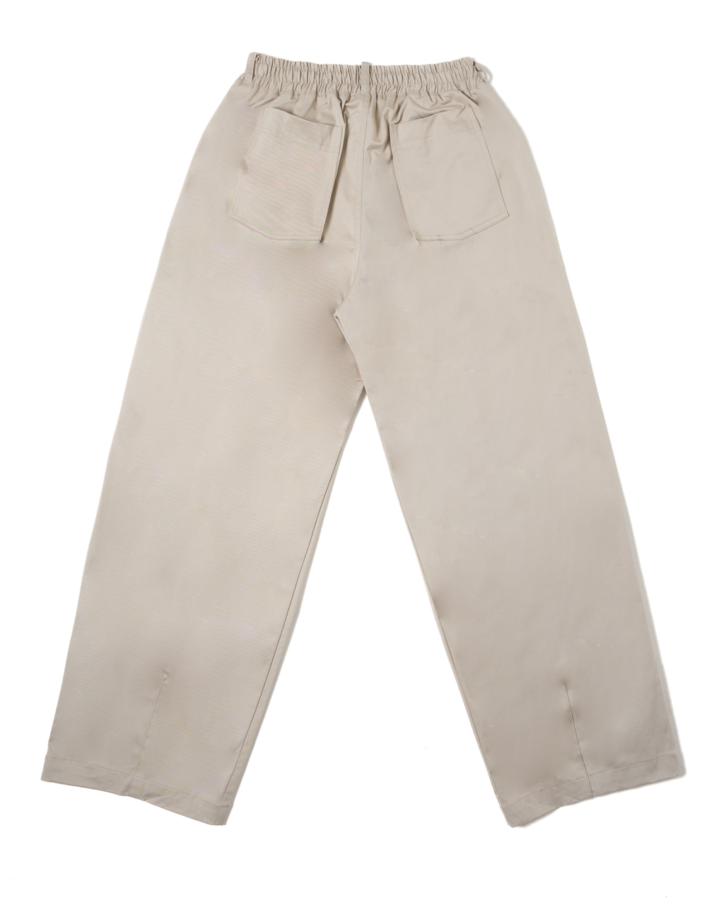 Pantalón Liberty