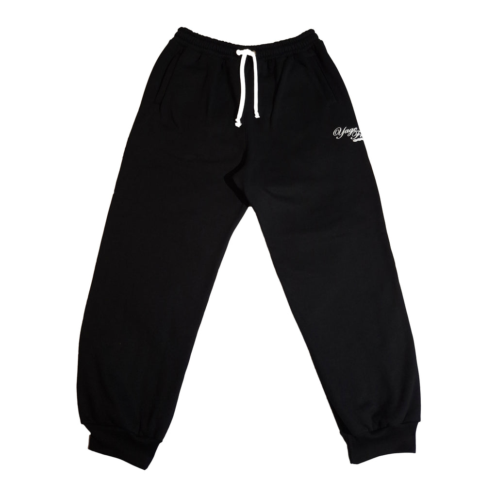 Freedom Pant