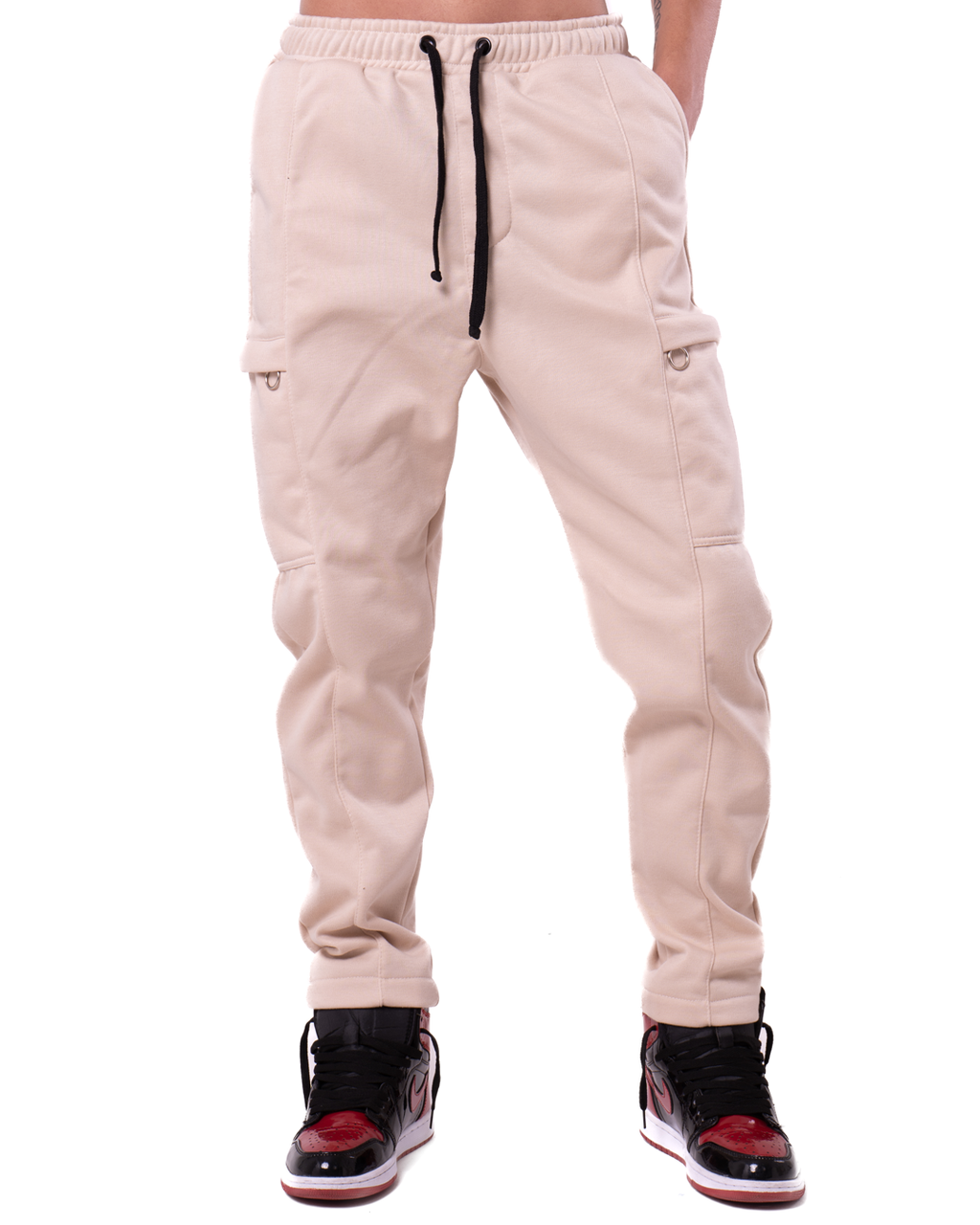 Brad Pant