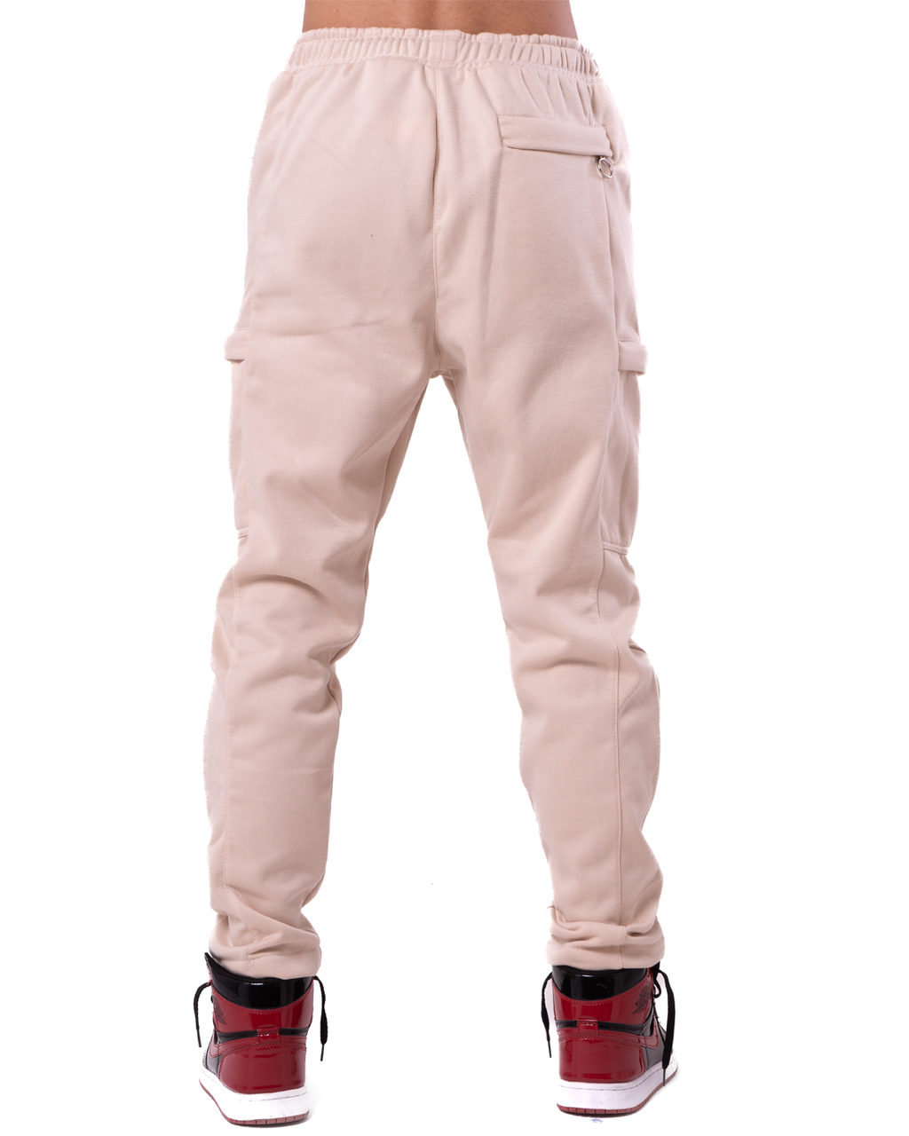 Brad Pant