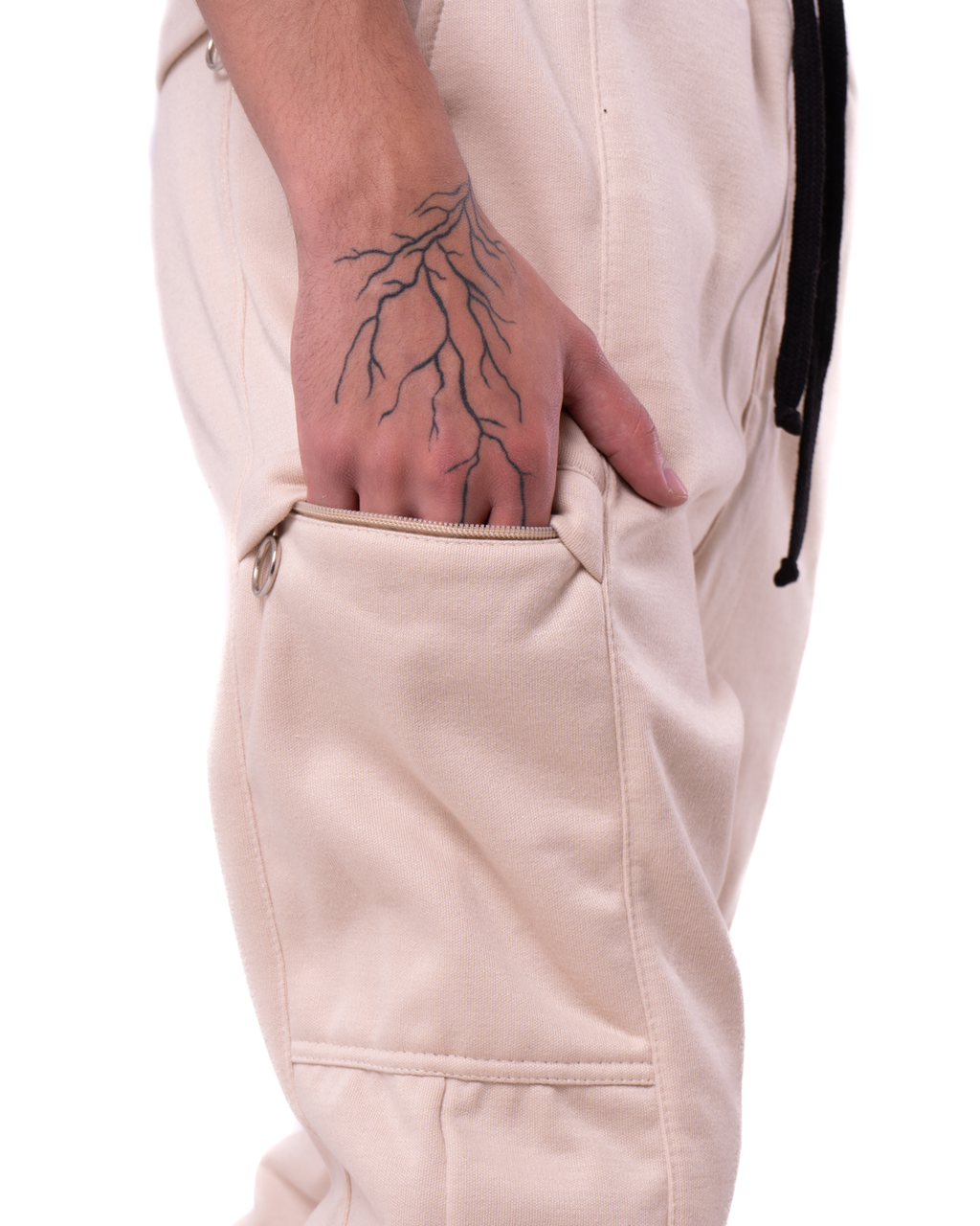 Brad Pant