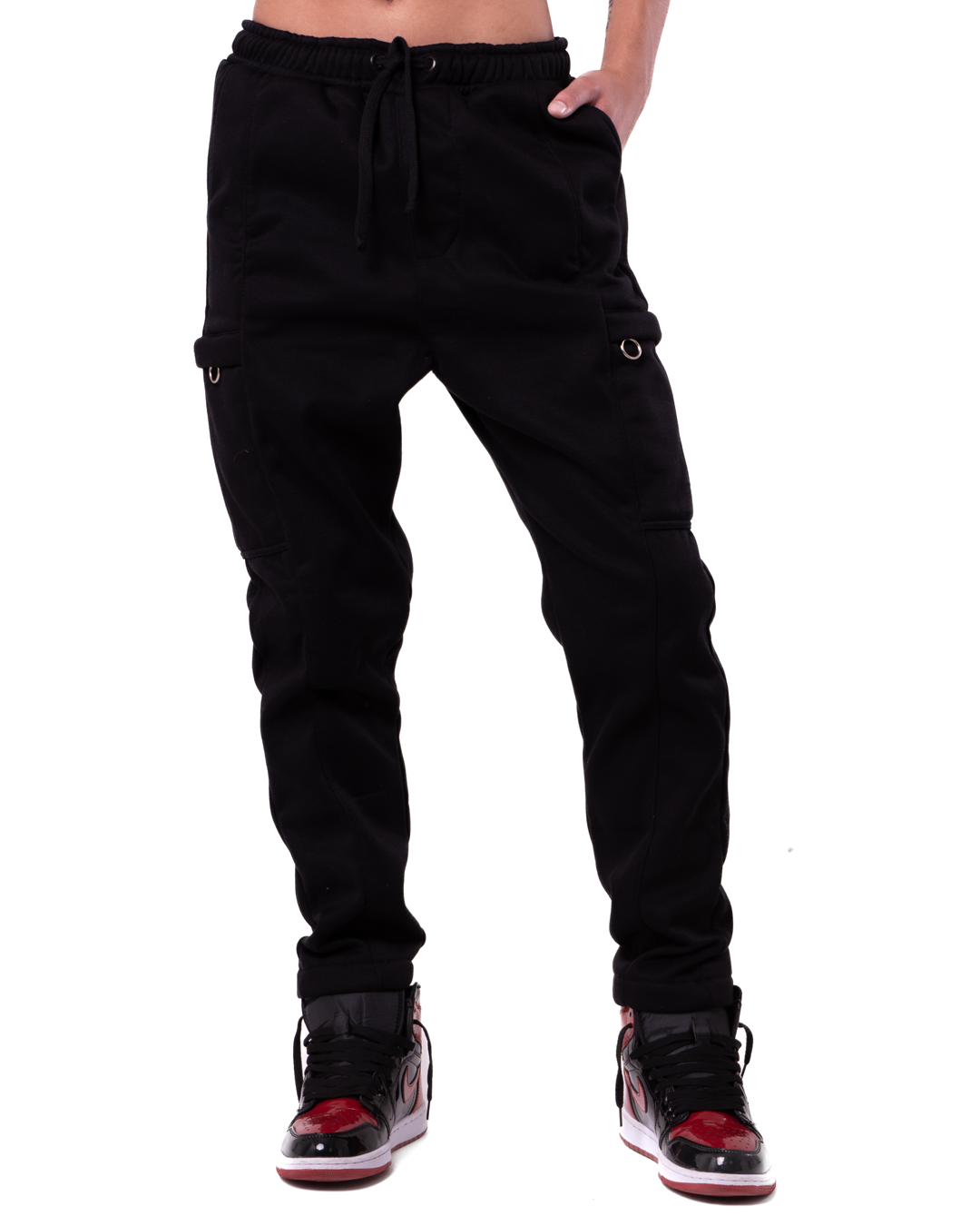 Brad Pant