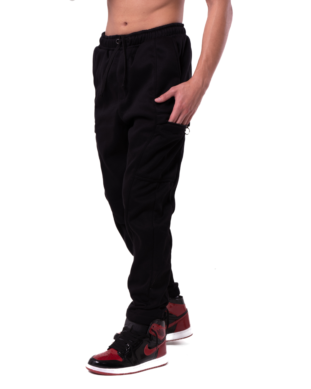 Brad Pant
