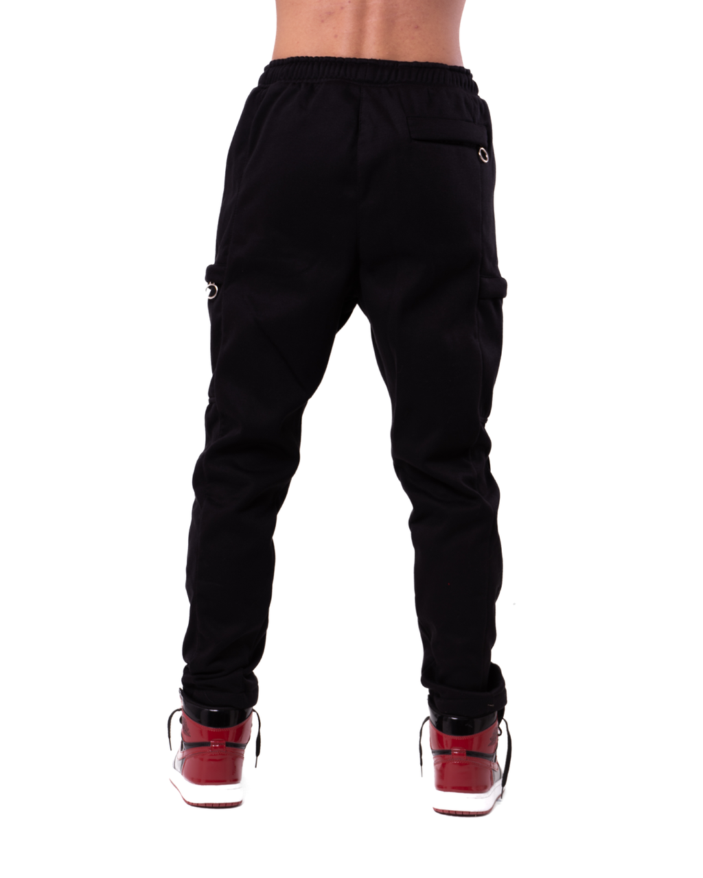 Brad Pant