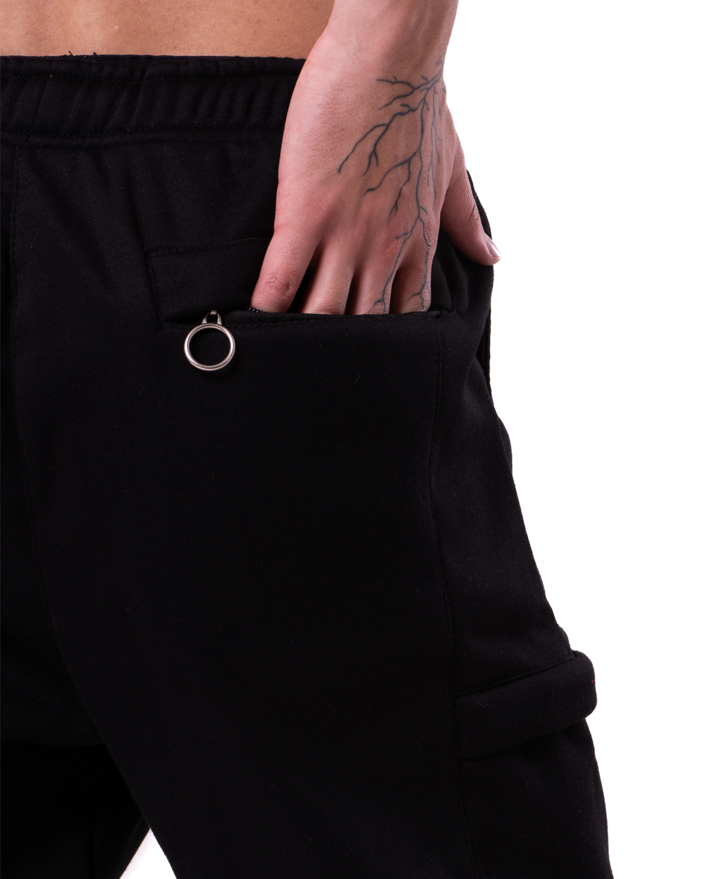 Brad Pant