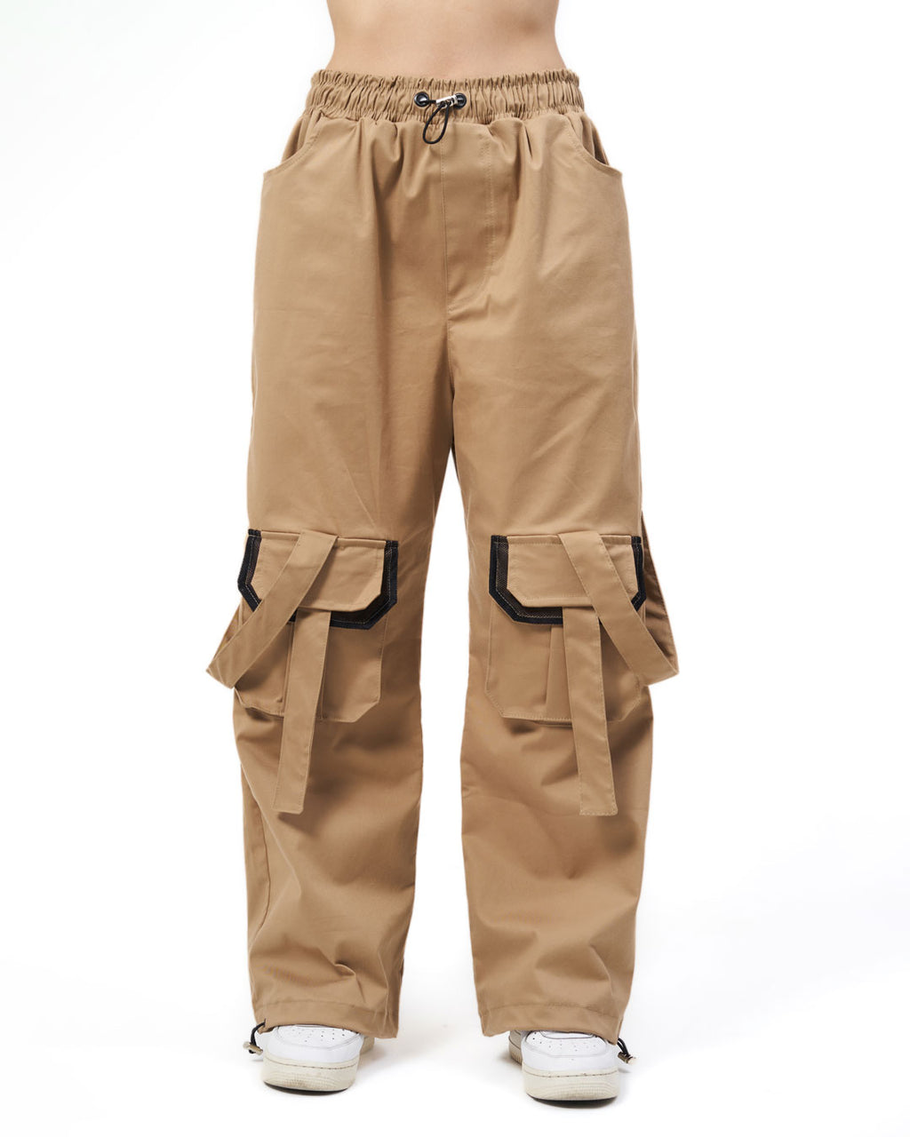 Denver Pant