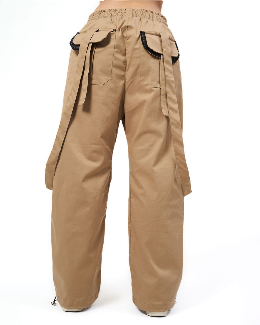 Denver Pant