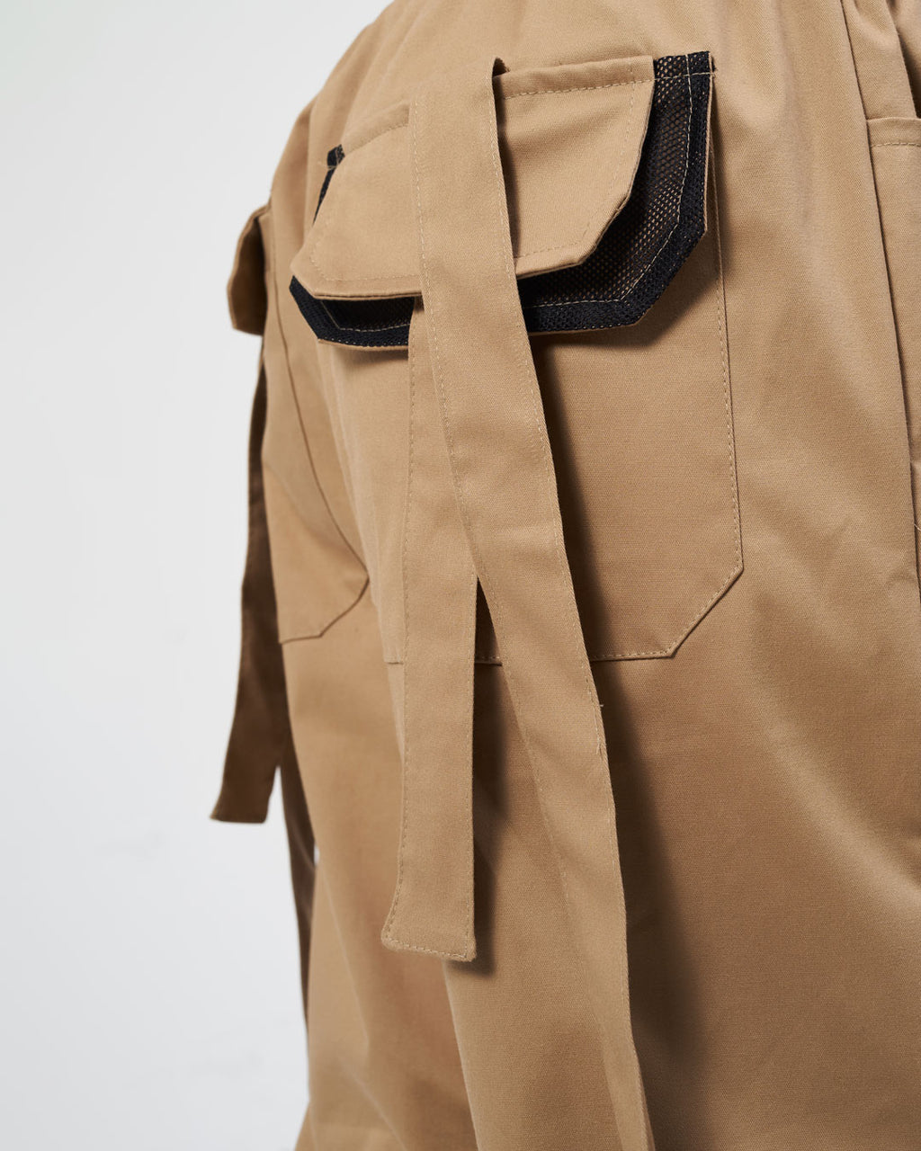 Denver Pant
