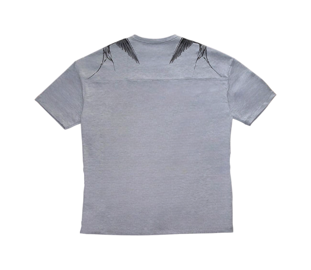 Adventure Tee
