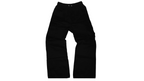 Fred Cargo Pant