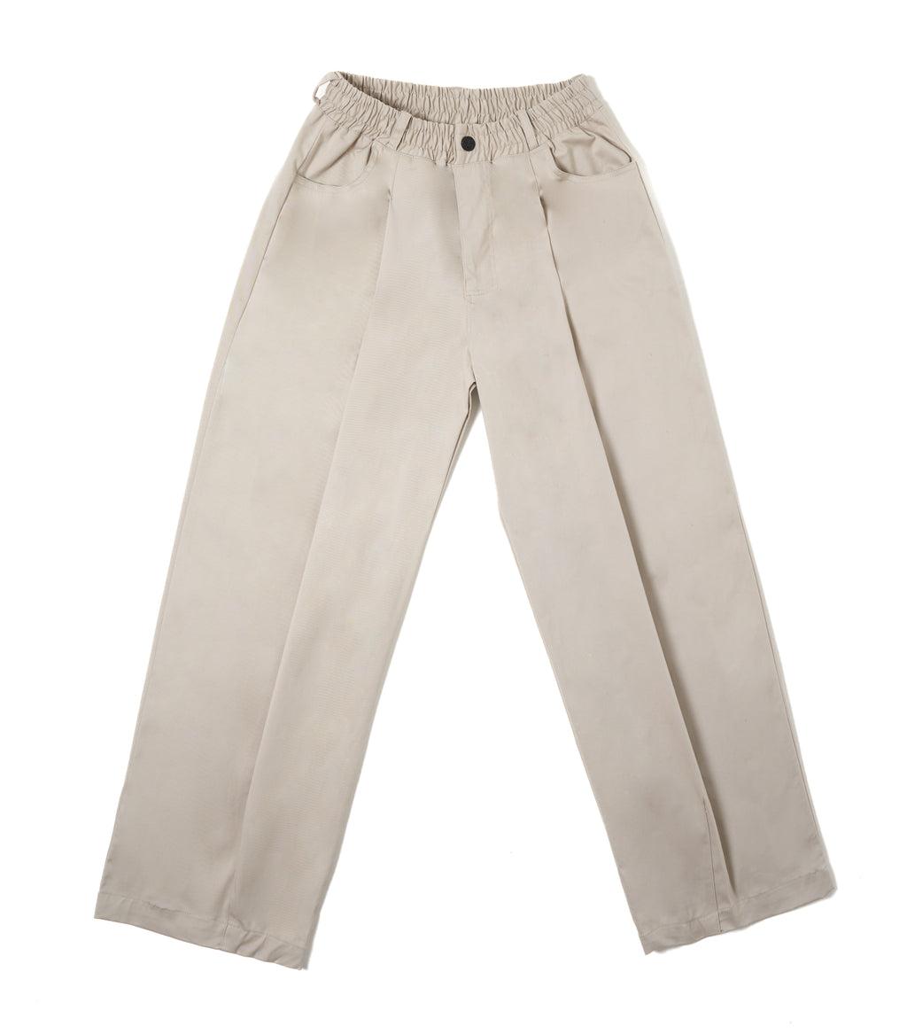Pantalón Liberty