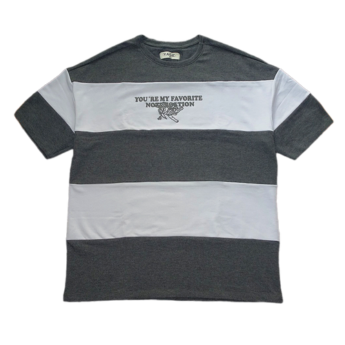 Rewis Tee