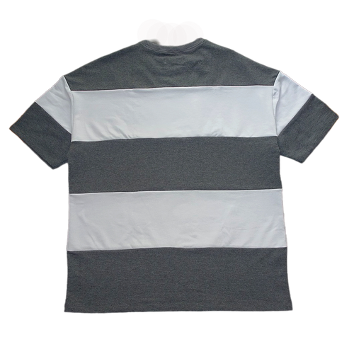 Rewis Tee