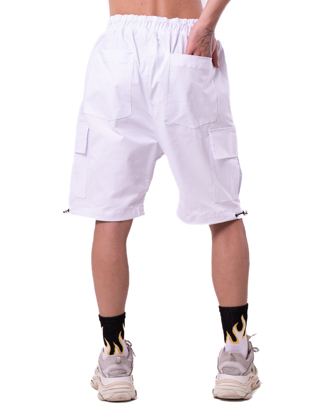 Neo Short
