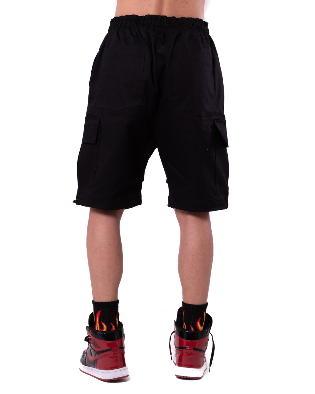 Neo Short