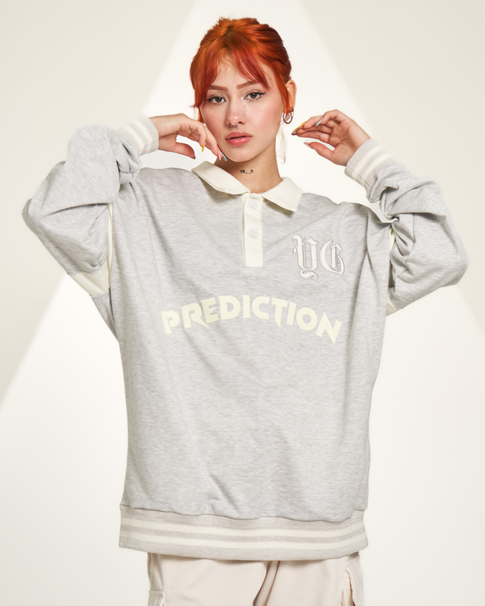 Random hoodies store