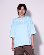 Ambar Tee