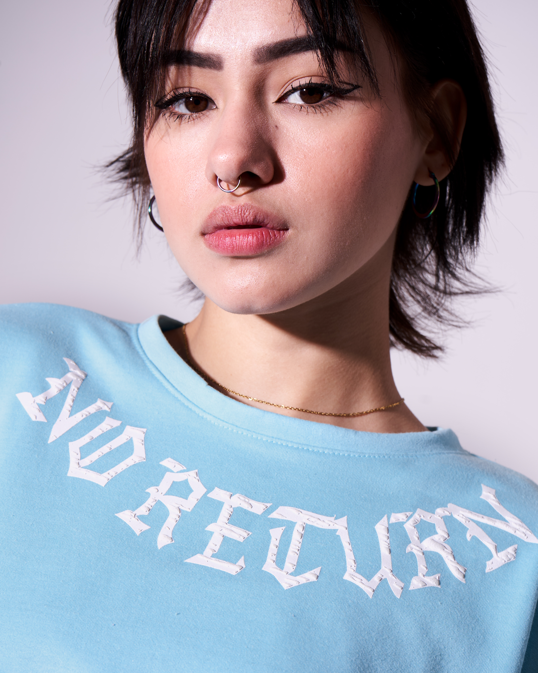 Ambar Tee