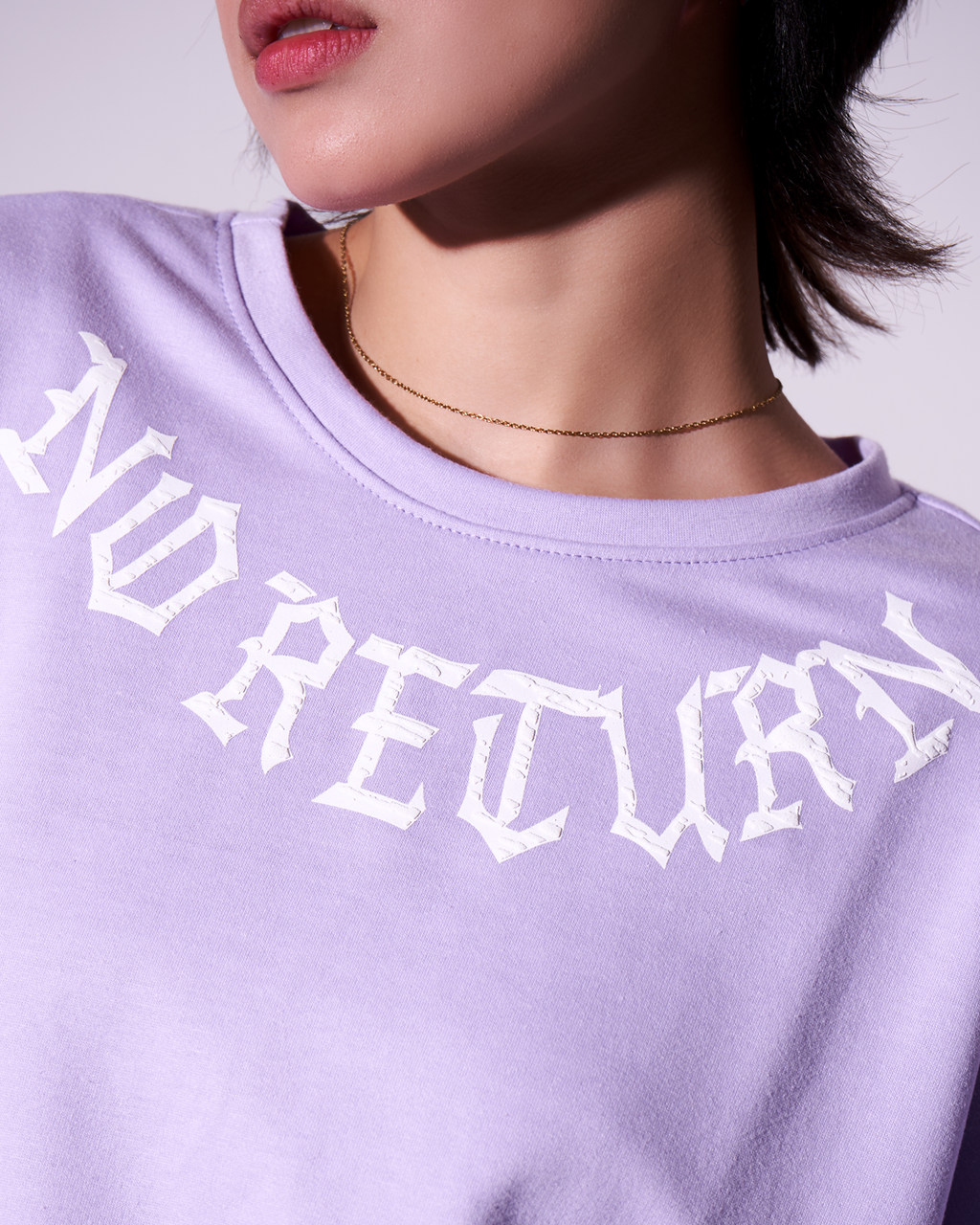 Ambar Tee