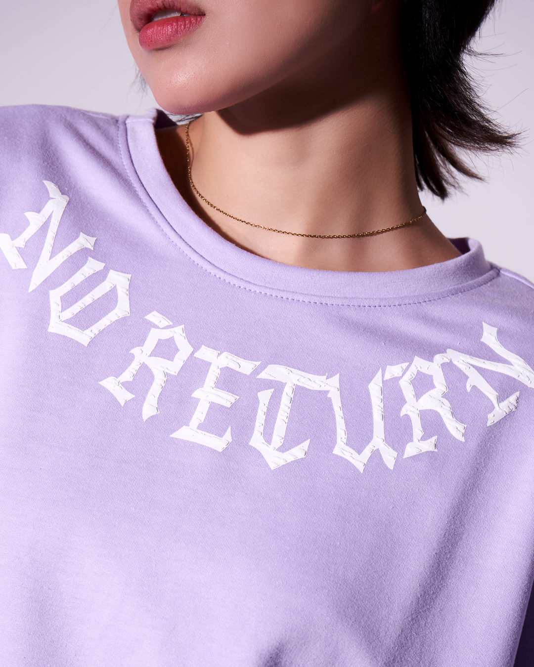 Ambar Tee
