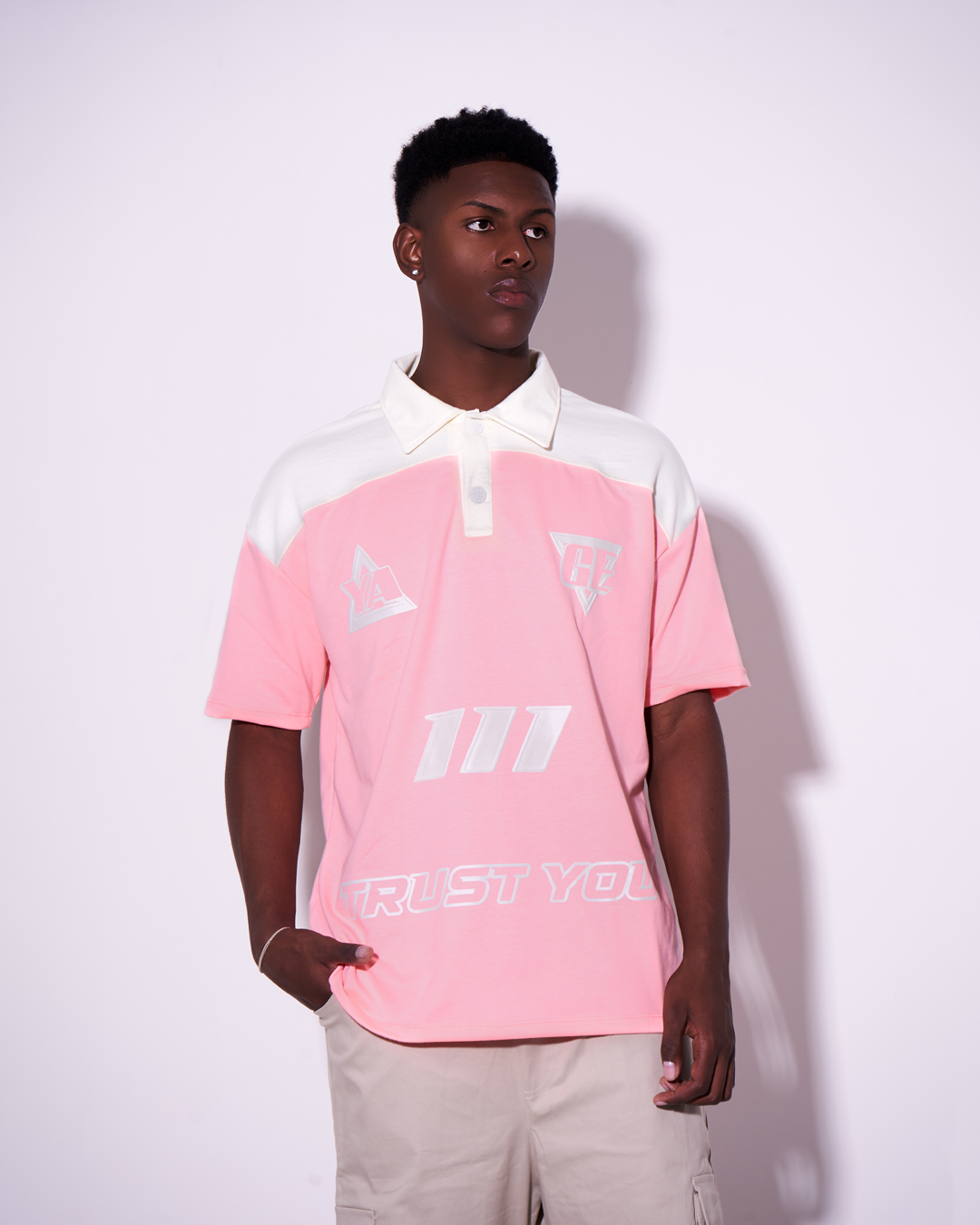 Doriam Tee