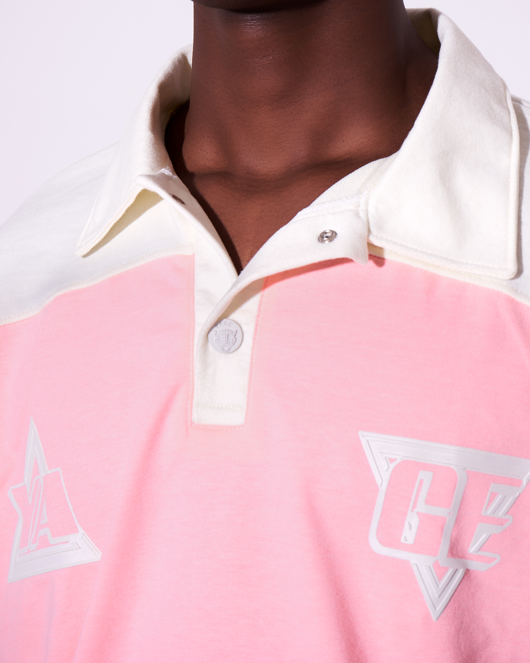 Doriam Tee
