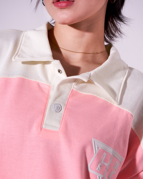 Doriam Tee
