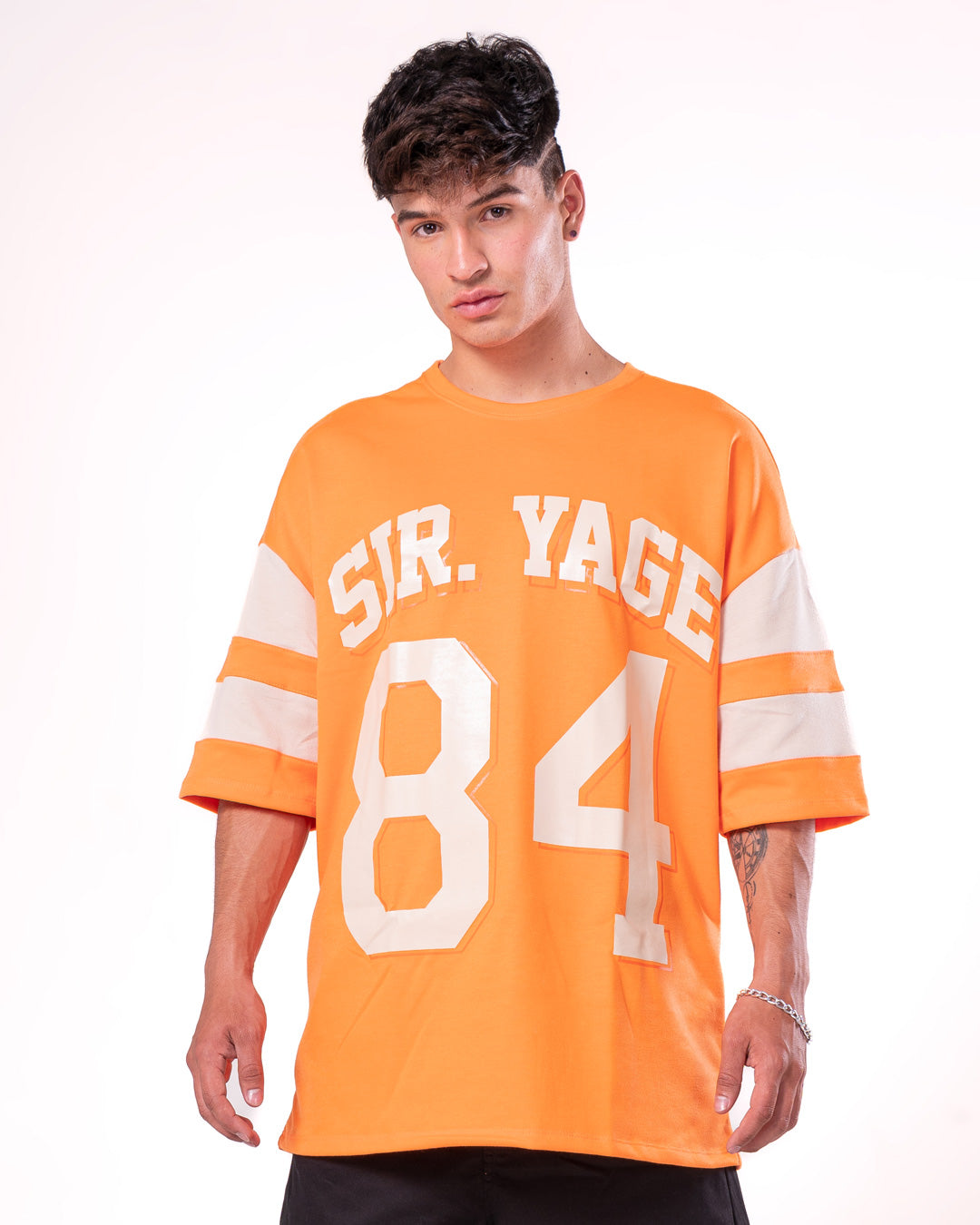 84 Tee