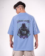 Medusa Tee