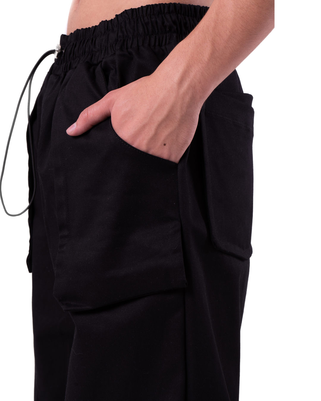 Ambush Pant