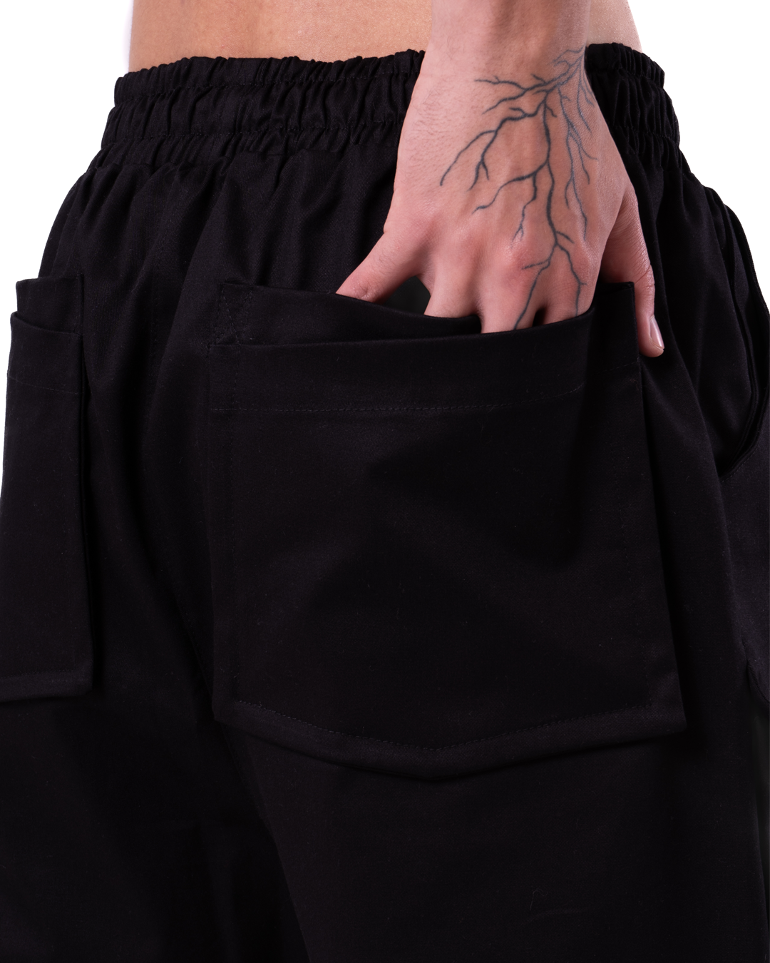 Ambush Pant
