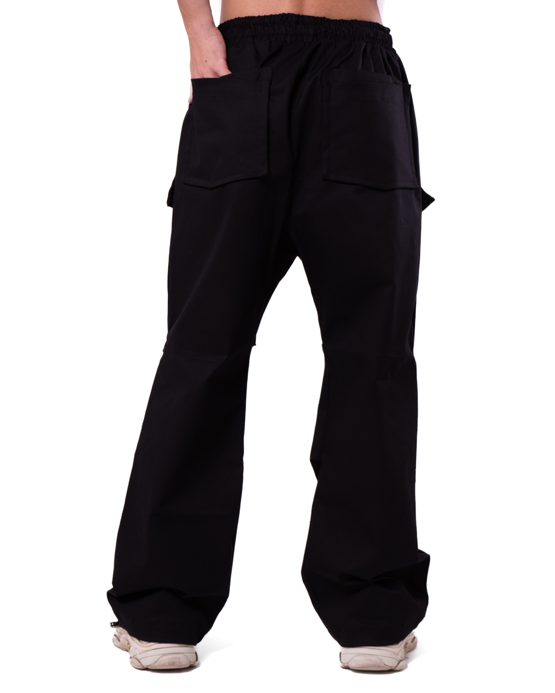 Ambush Pant