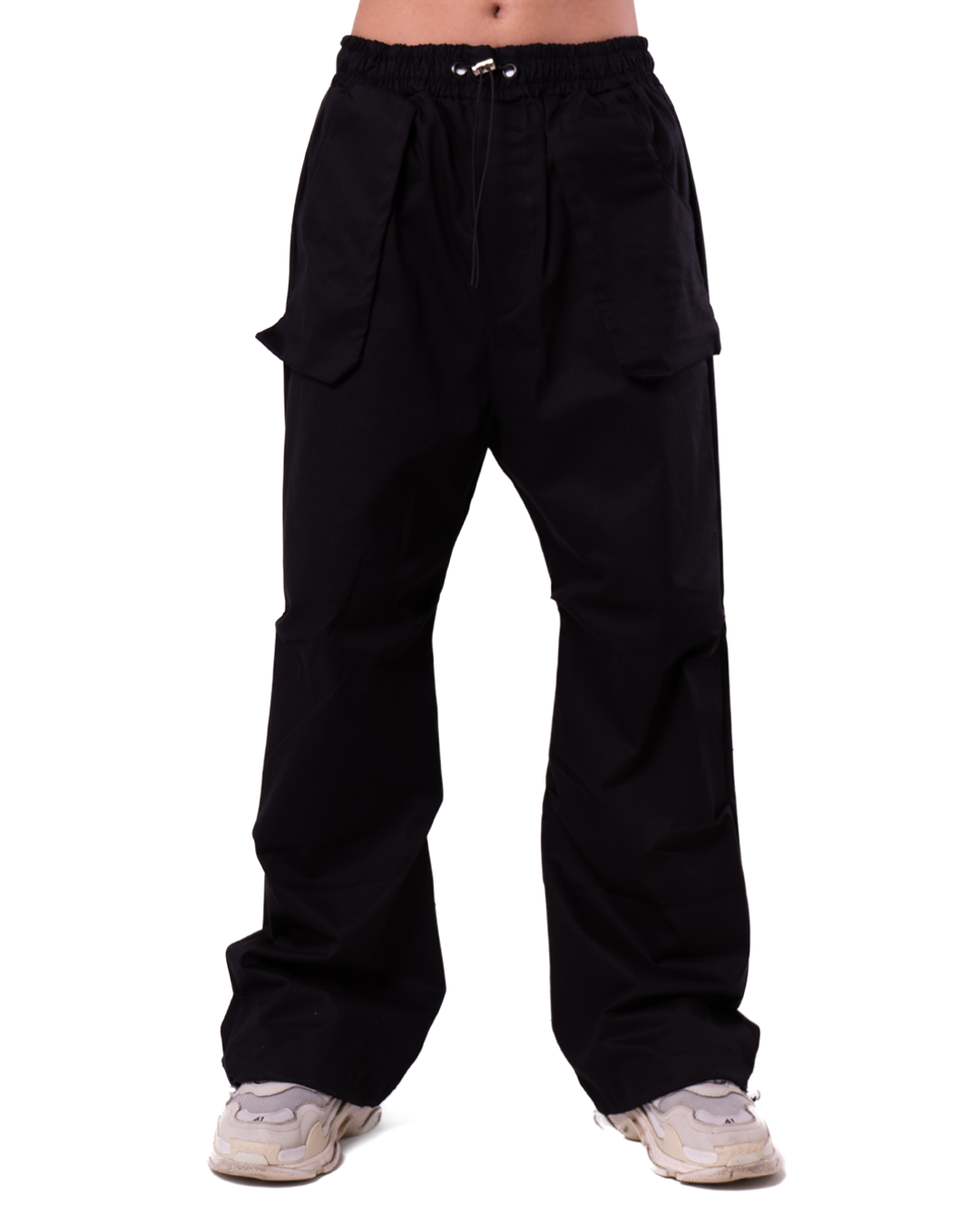 Ambush Pant