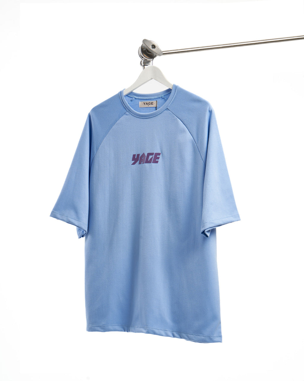 Medusa Tee