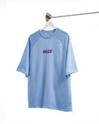 Medusa Tee