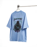 Medusa Tee