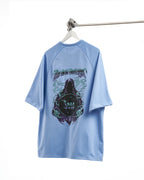 Medusa Tee