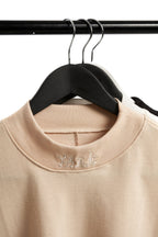 Akram Tee