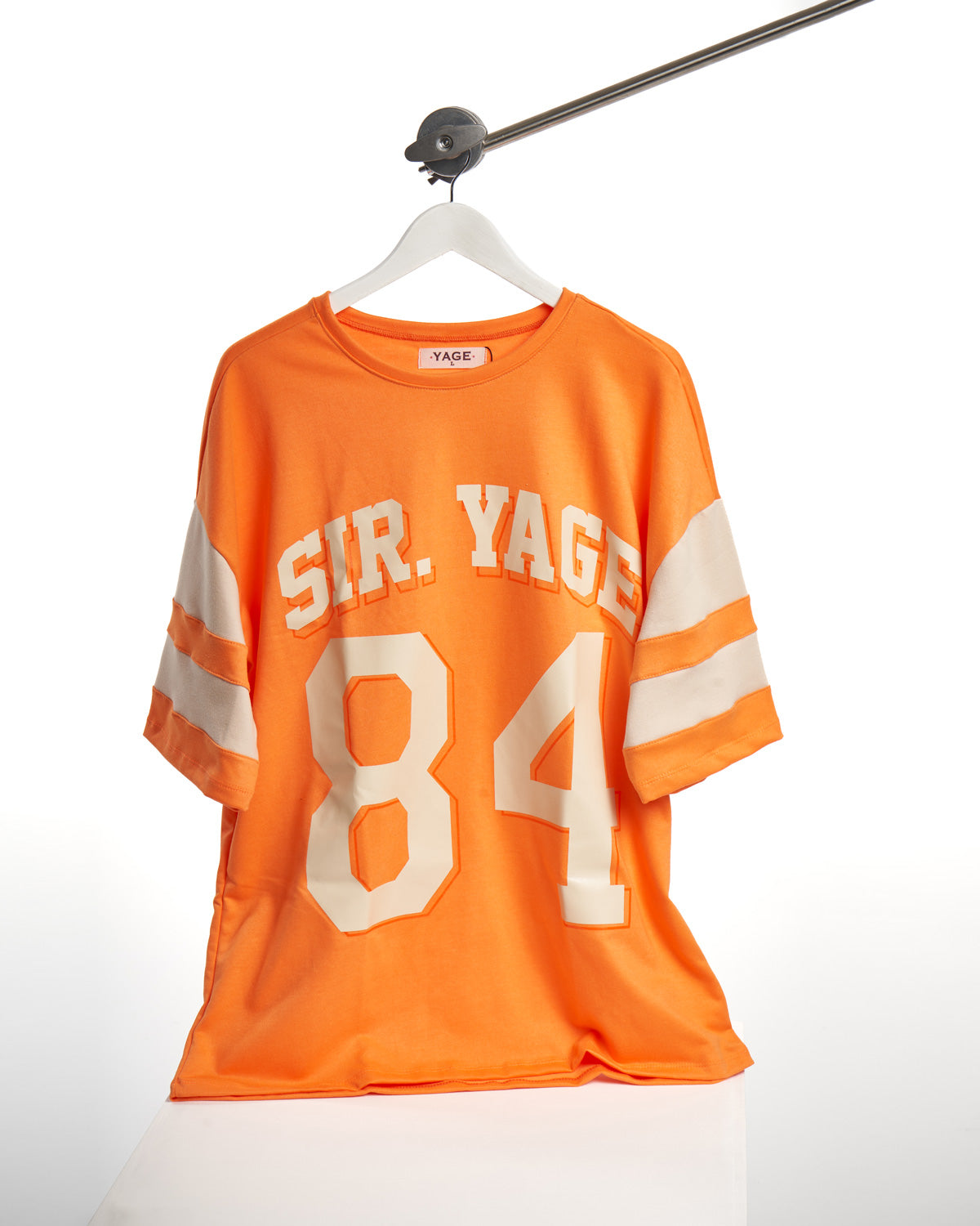 84 Tee