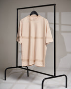 Akram Tee