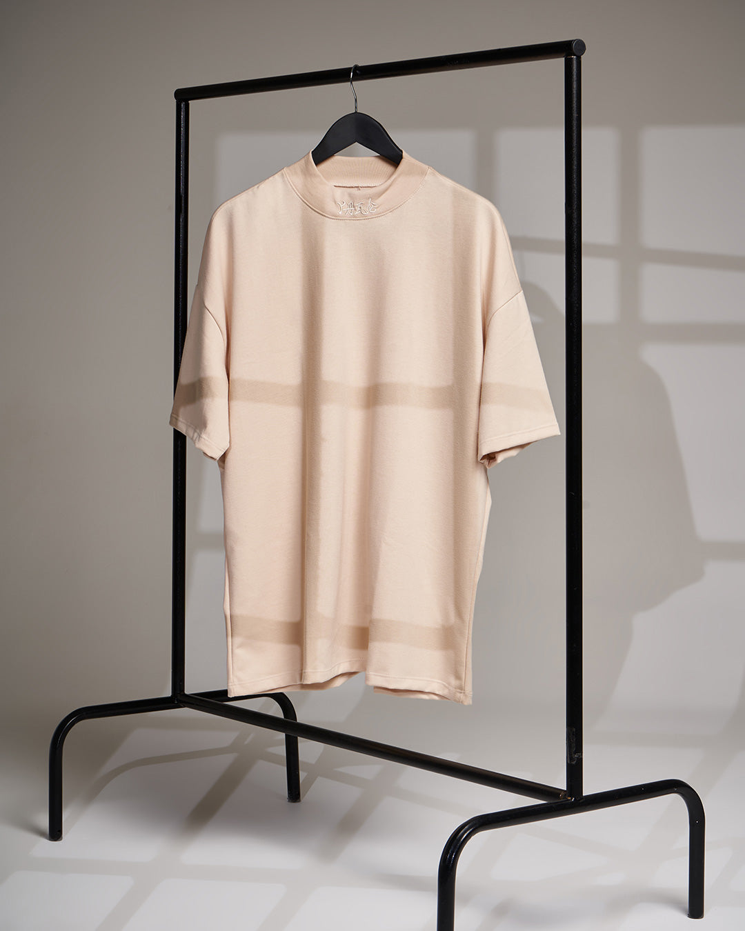 Akram Tee